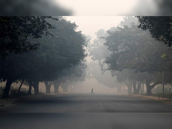  (फाइल फोटो)