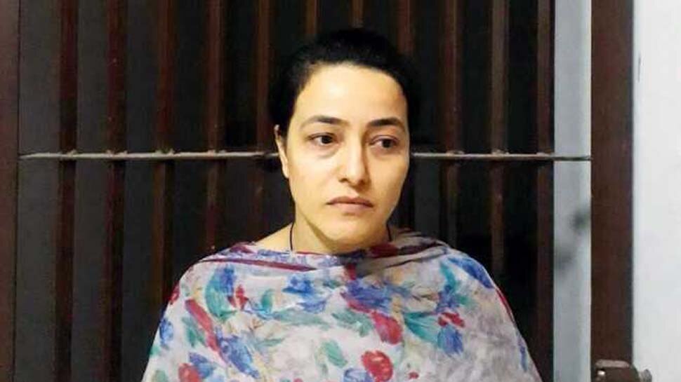 पंजाब हरियाणा हाईकोर्ट ने दी इजाजत Punjab haryana high court gives permission