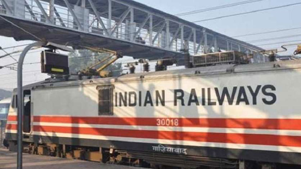 अगले दो महीने में इन 15 स्टेशनों को बनाया जाएगा अल्ट्रा मॉडर्न, ये है प्लान अगले दो महीने में इन 15 स्टेशनों को बनाया जाएगा अल्ट्रा मॉडर्न, ये है प्लान