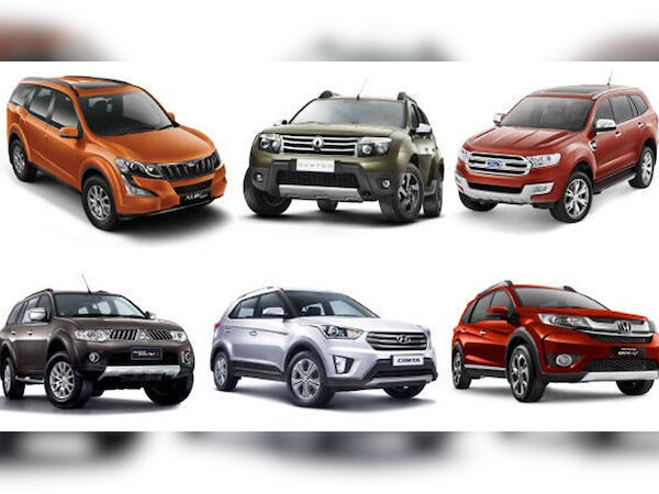 अन्य लोकप्रिय रंगों में लाल 9 प्रतिशत है. (फाइल फोटो)