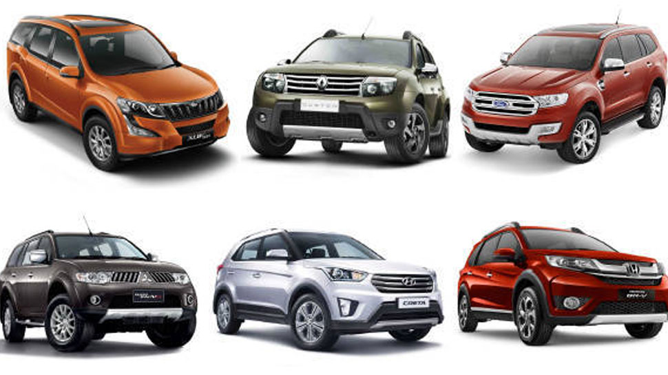 अन्य लोकप्रिय रंगों में लाल 9 प्रतिशत है. (फाइल फोटो) अन्य लोकप्रिय रंगों में लाल 9 प्रतिशत है. (फाइल फोटो)