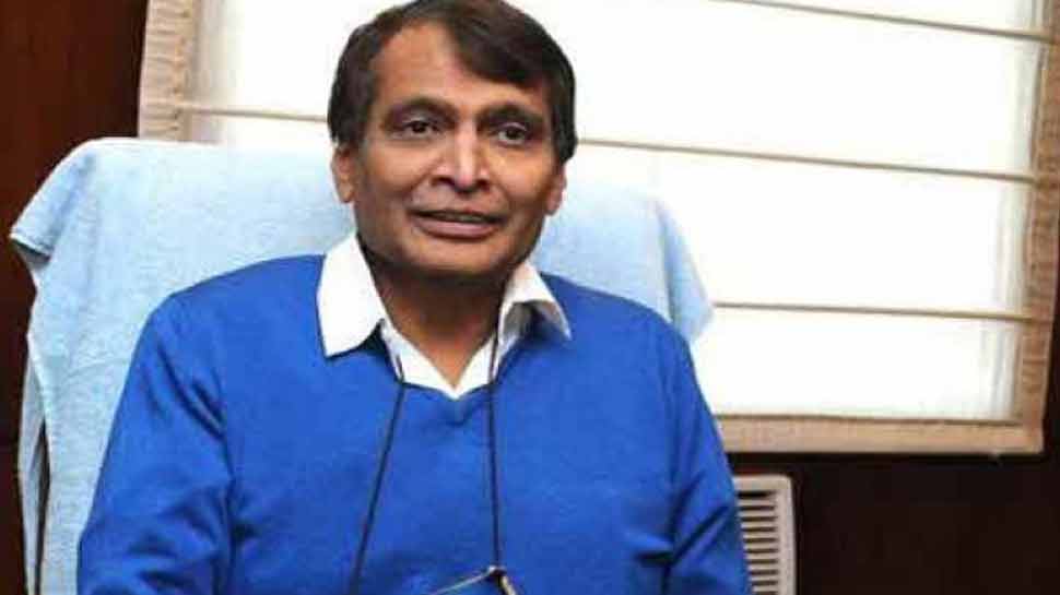 देश में ही पैसेंजर विमान बनाने की तैयारी, हजारों लोगों को मिलेगा रोजगार