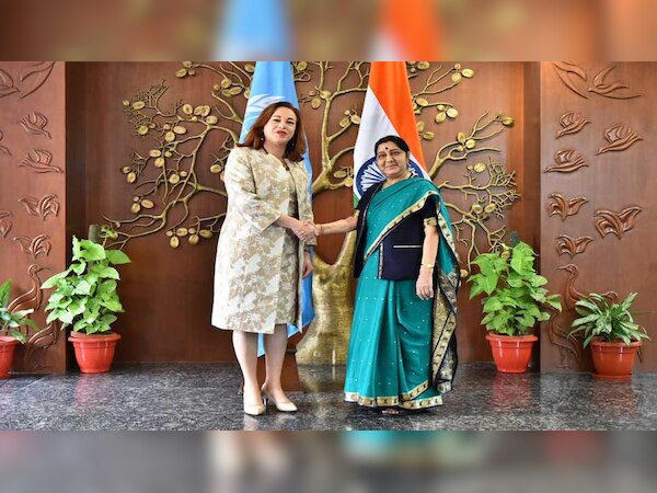 .(फाइल फोटो)