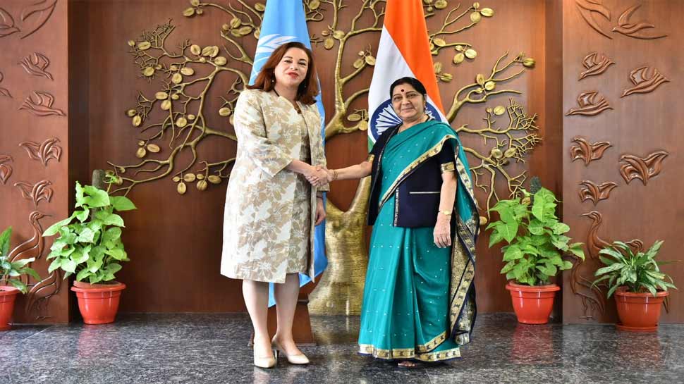 .(फाइल फोटो) .(फाइल फोटो)