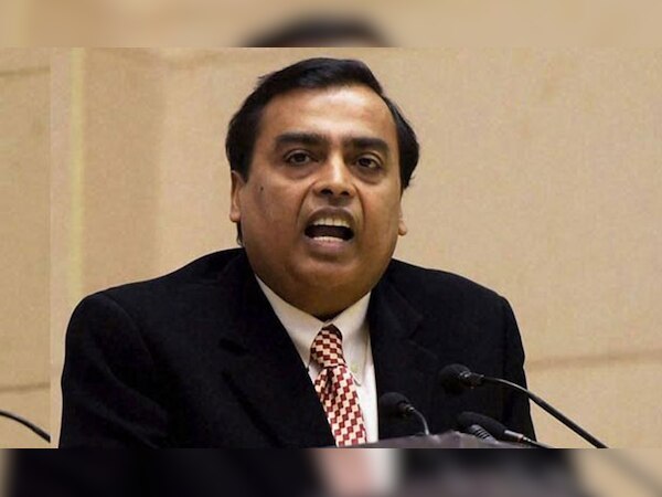 फाइल फोटो.