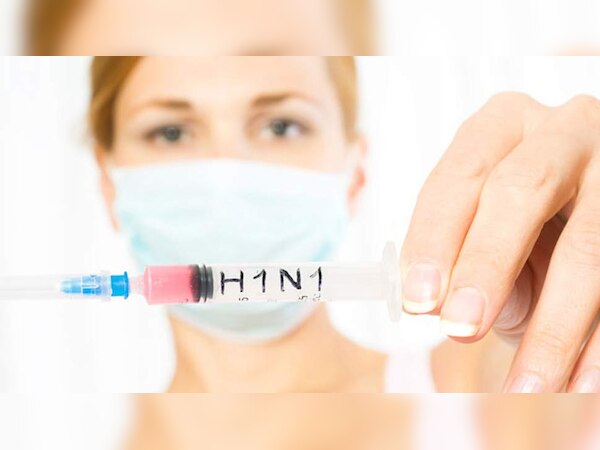 प्रतीकात्मक तस्वीर