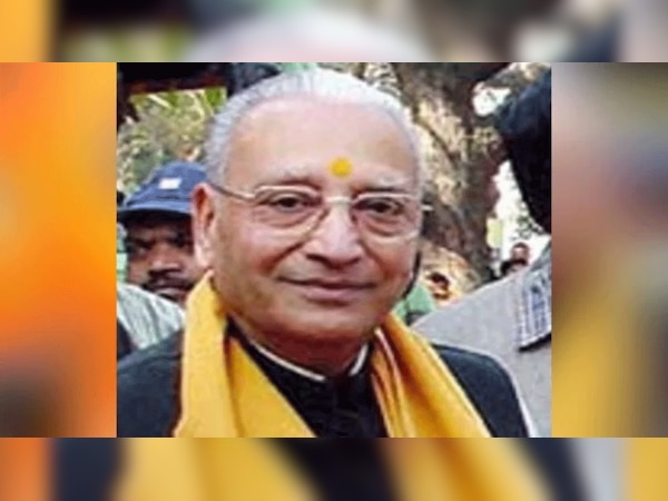 फाइल फोटो