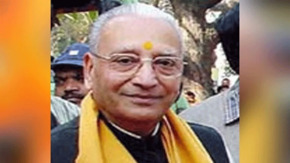 फाइल फोटो फाइल फोटो