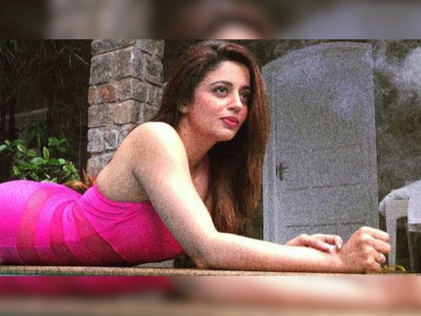 (फोटो साभार- @nehhapendse)