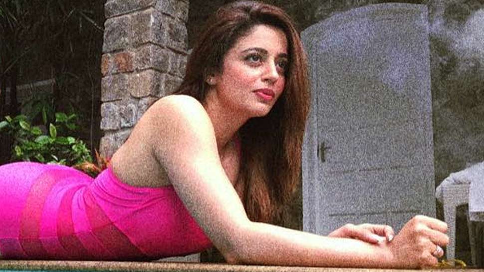 (फोटो साभार- @nehhapendse) (फोटो साभार- @nehhapendse)