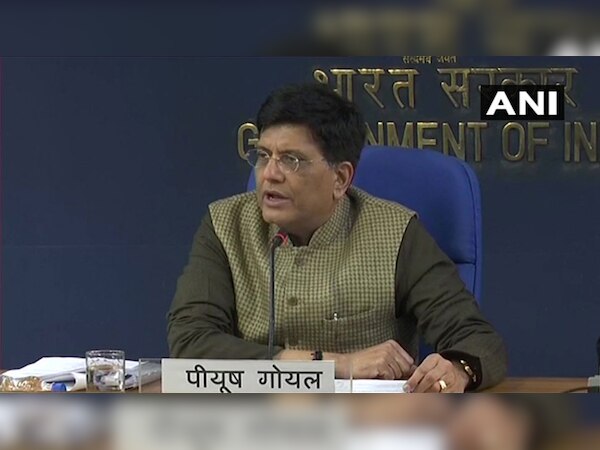 केंद्रीय कैबिनेट की बैठक में 3 बड़े फैसले, BPCL रिफाइनरी की क्षमता बढ़ाने को मंजूरी