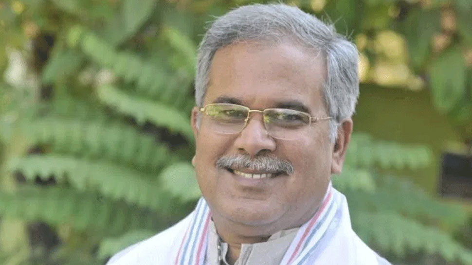 रायपुरः ईओडब्ल्यू को सौंपी गई ई-टेंडरिंग मामले की जांचईओडब्ल्यू
