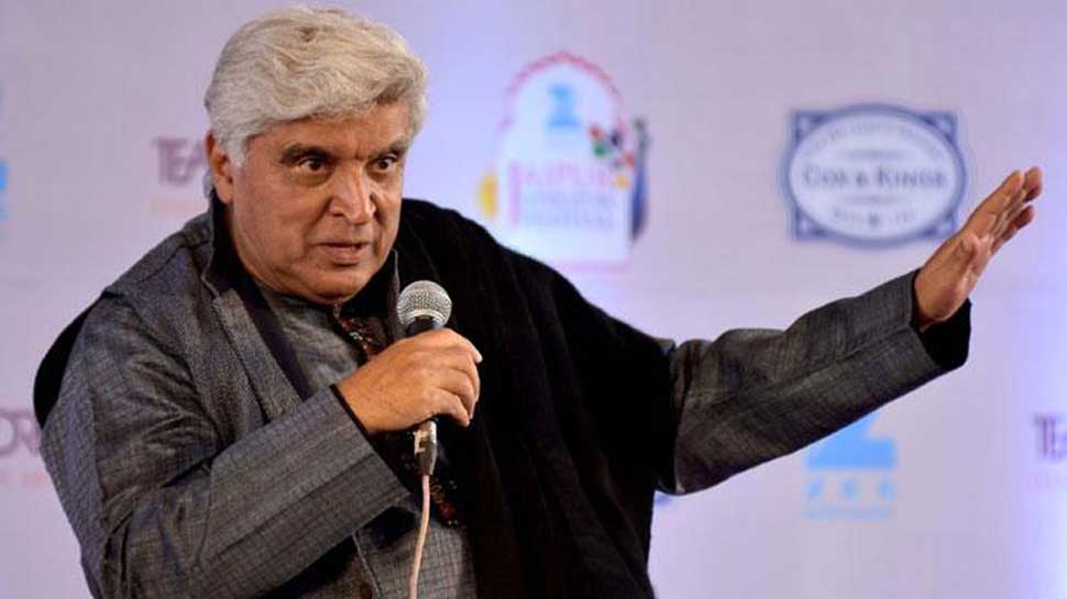 B'Day Special जावेद अख्तर: शब्दों के 'जादू'गर ने बॉलीवुड को दिए कई सुपरस्टार