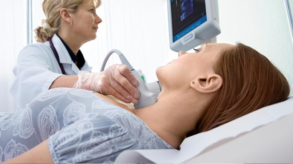 इसके सामान्य लक्षणों में बुखार, सिर दर्द, बदन दर्द और कभी-कभी शरीर पर चकत्ते होना है.(फाइल फोटो) इसके सामान्य लक्षणों में बुखार, सिर दर्द, बदन दर्द और कभी-कभी शरीर पर चकत्ते होना है.(फाइल फोटो)