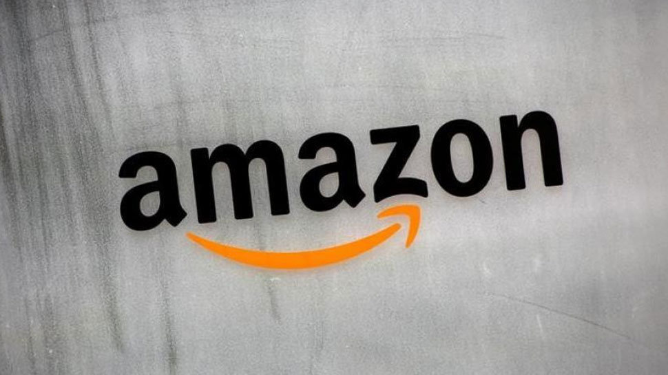 एक हजार से भी ज्यादा पदों पर भर्ती करेगी Amazon, इन पदों के लिए मंगाए आवेदन