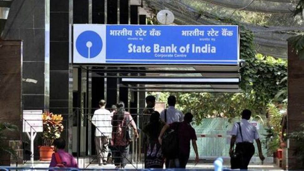 Business: SBI to customers update KYC soon otherwise transactions stops