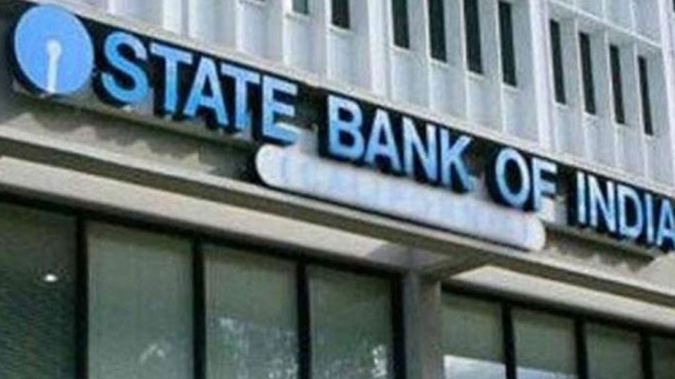 Business: SBI to customers update KYC soon otherwise transactions stops