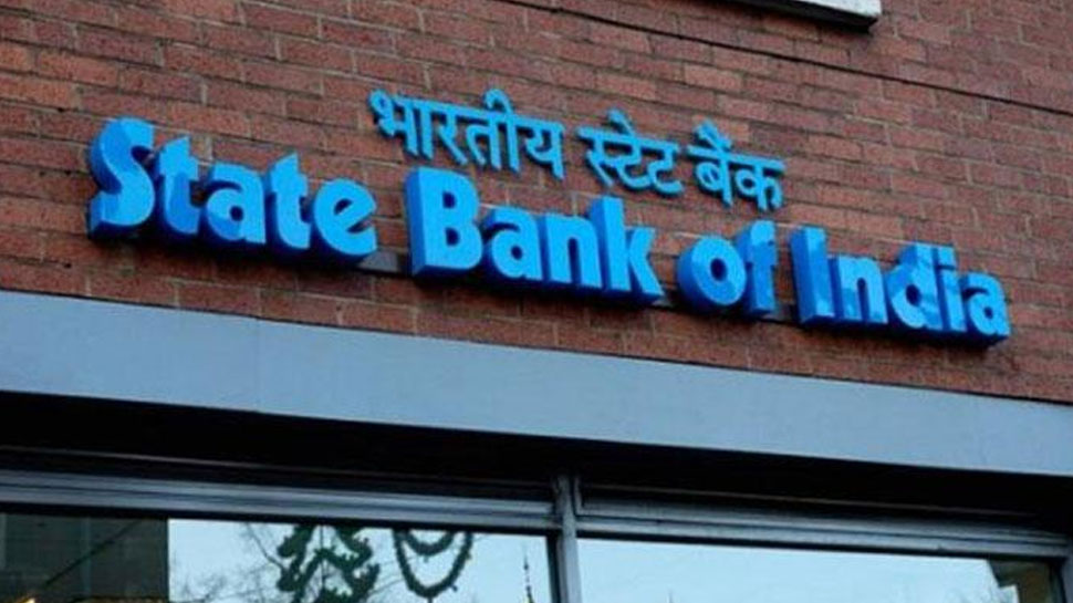 Business: SBI to customers update KYC soon otherwise transactions stops