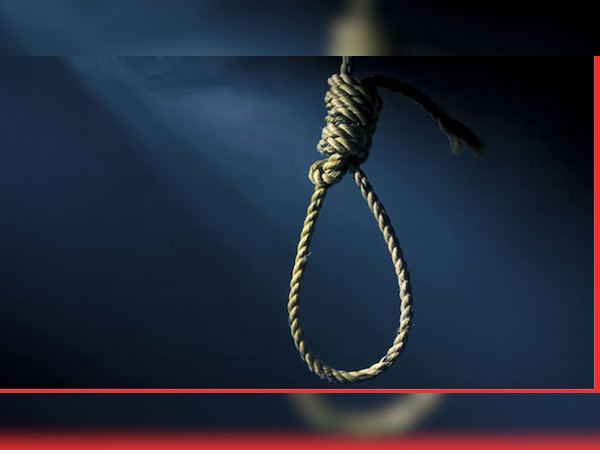 .(प्रतीकात्मक तस्वीर)