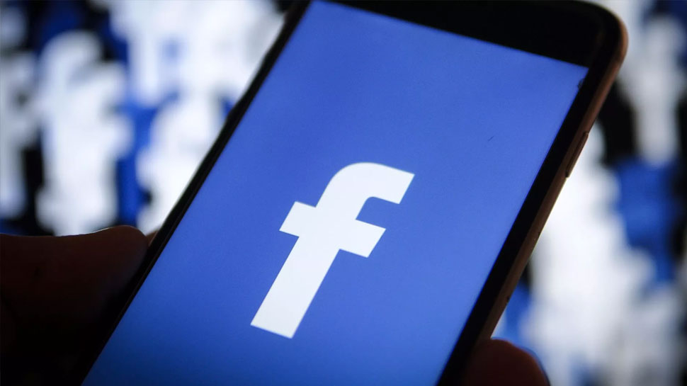 आम चुनाव के मद्देनजर Facebook राजनीतिक विज्ञापनों के नियम कड़े करेगा आम चुनाव के मद्देनजर Facebook राजनीतिक विज्ञापनों के नियम कड़े करेगा