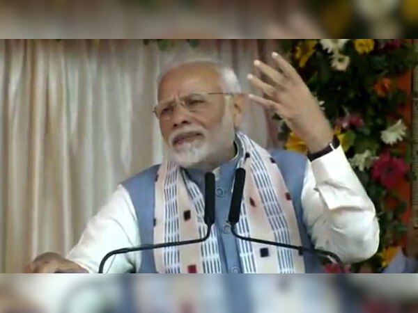 सम्मेलन का आयोजन गांधीनगर में 18 से 20 जनवरी तक किया जा रहा है.. 