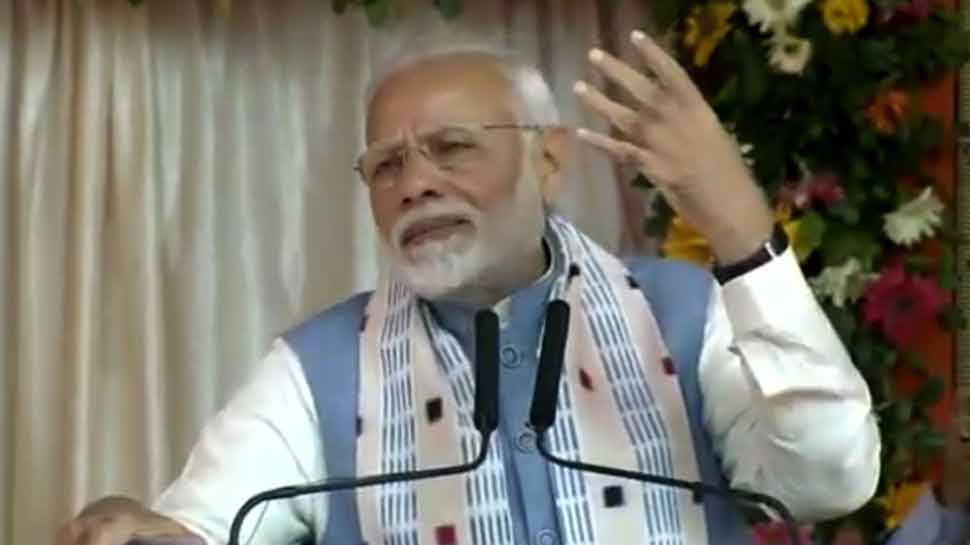 सम्मेलन का आयोजन गांधीनगर में 18 से 20 जनवरी तक किया जा रहा है.. सम्मेलन का आयोजन गांधीनगर में 18 से 20 जनवरी तक किया जा रहा है..