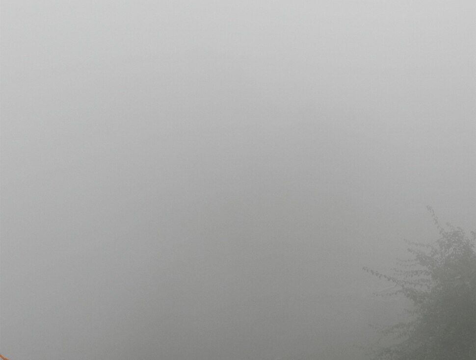 किस जिले में कितना तापमान Cold winds in delhi NCR-1