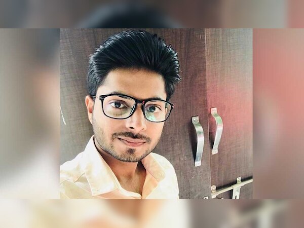 रियलिटी शो 'सिंगिंग सेंसेशन' से जुड़े शुभम जैन, लोगों के सुरीले सफ़र के साथी बने