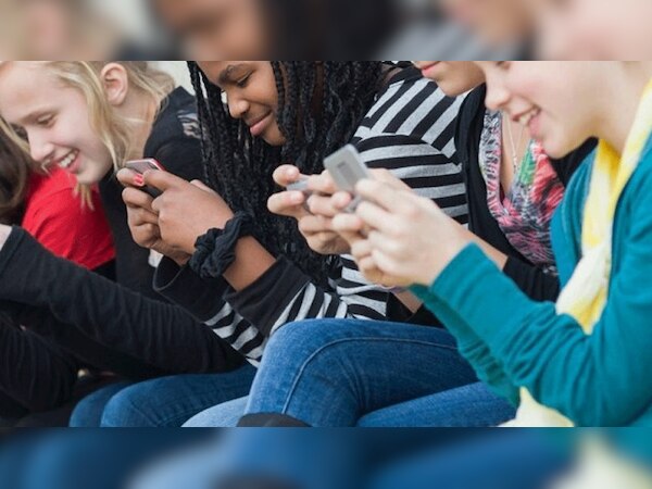 सांकेतिक तस्वीर