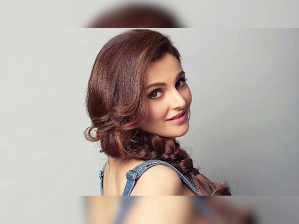 मोनिका बेदी, फोटो साभार: INSTAGRAM@memonicabedi