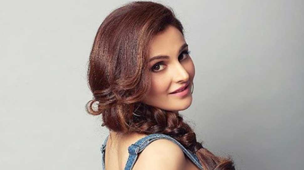 मोनिका बेदी, फोटो साभार: INSTAGRAM@memonicabedi मोनिका बेदी, फोटो साभार: INSTAGRAM@memonicabedi