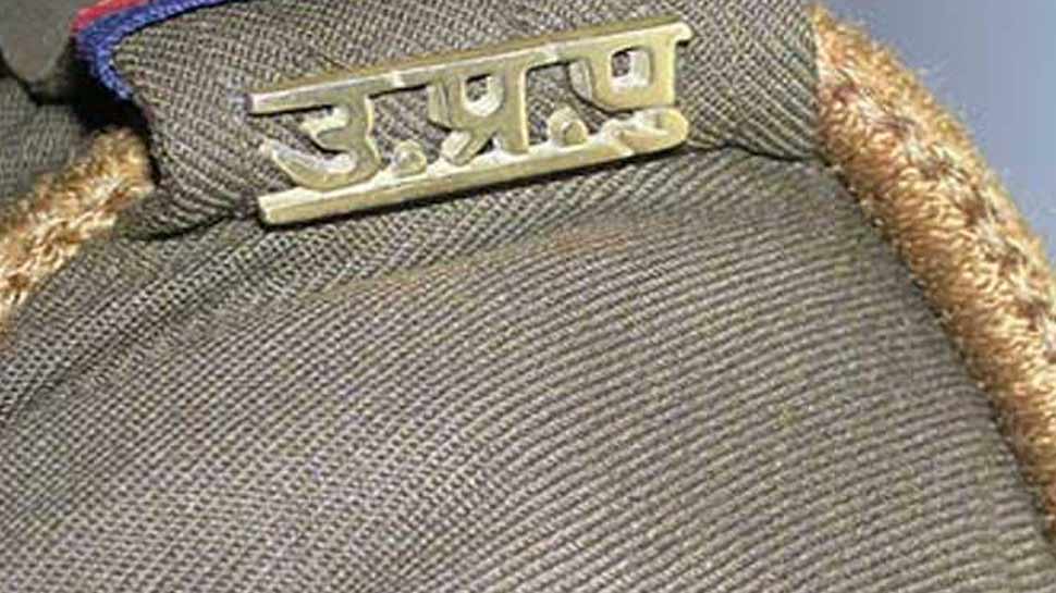 मुजफ्फरनगर: हत्या की वजह पता लगाने के लिए पुलिस ने चिता से बाहर निकाला शव