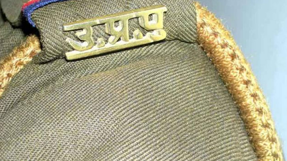 भाई से था घरेलू विवाद, बड़ी बहन ने दामाद के साथ मिलकर कर दी पीट-पीटकर हत्या भाई से था घरेलू विवाद, बड़ी बहन ने दामाद के साथ मिलकर कर दी पीट-पीटकर हत्या