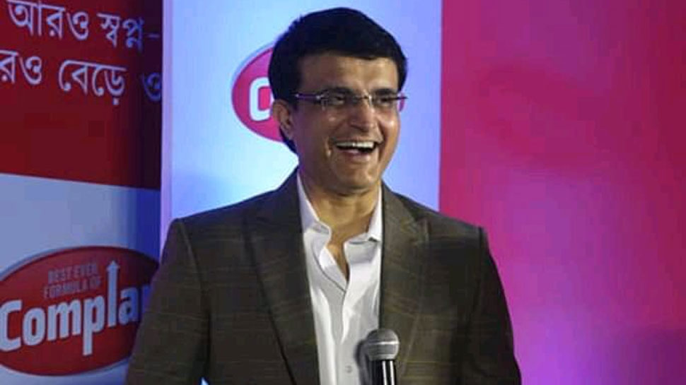 पांड्या और राहुल 'कॉफी विथ करण' नामक एक टीवी शो के दौरान दिए गए विवादित बयान के कारण विवादों में घिरे हुए हैं. (फाइल फोटो) पांड्या और राहुल 'कॉफी विथ करण' नामक एक टीवी शो के दौरान दिए गए विवादित बयान के कारण विवादों में घिरे हुए हैं. (फाइल फोटो)