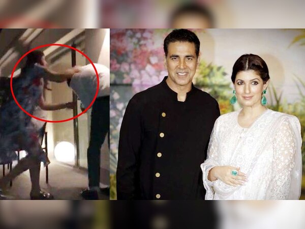 (फोटो साभार- Instagram)