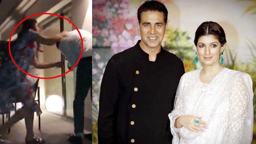 (फोटो साभार- Instagram) (फोटो साभार- Instagram)