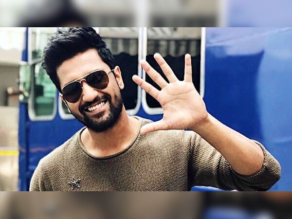 (फोटो साभार- Instagram)