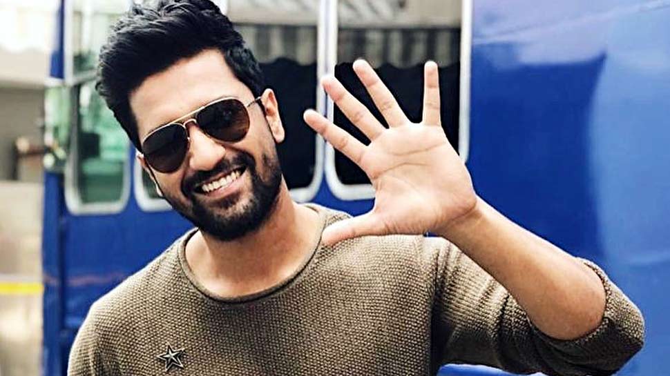 (फोटो साभार- Instagram) (फोटो साभार- Instagram)