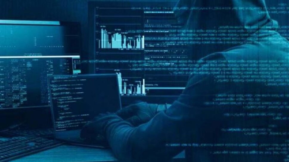 77 करोड़ यूजर्स का ई-मेल और पासवर्ड हैक, लिस्ट में ऐसे चेक करें अपना नाम