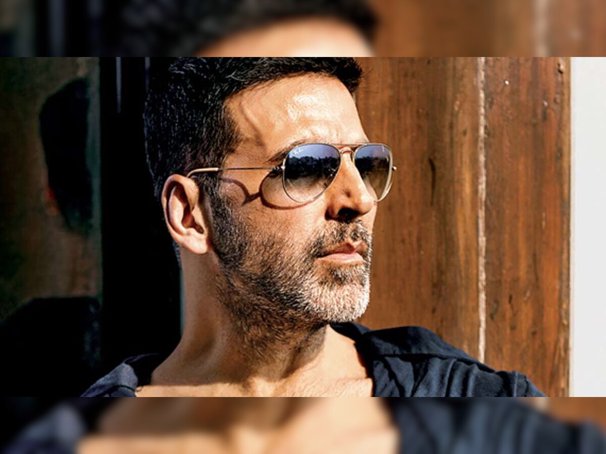 2.0 के बाद अक्षय कुमार इस साउथ फिल्म में फिर बनेंगे विलेन, इस सुपरस्टार के साथ आएंगे नजर 