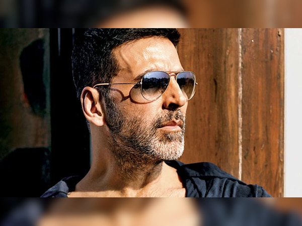 (फाइल फोटो)