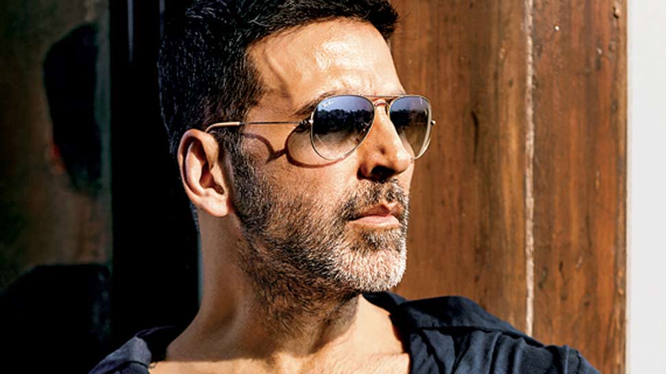 (फाइल फोटो) (फाइल फोटो)