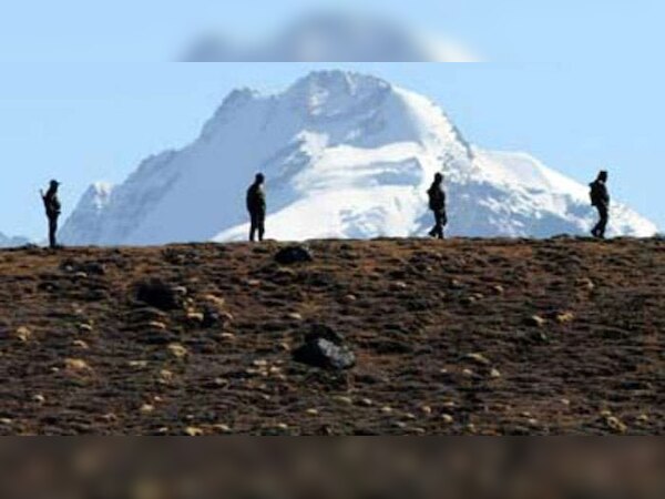 (प्रतीकात्मक फोटो)