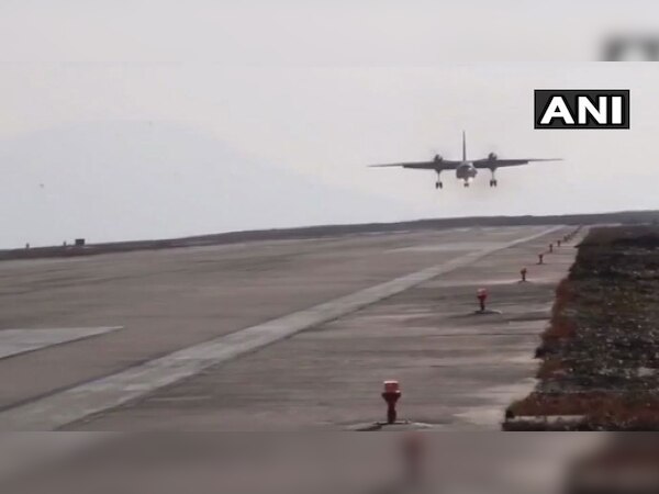 (प्रतीकात्मक फोटो)