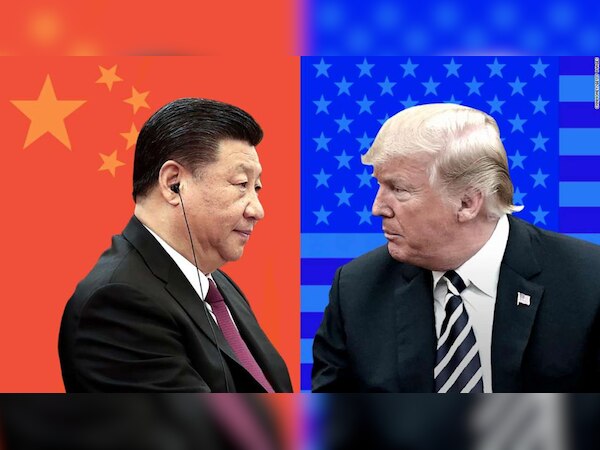 .(फाइल फोटो)