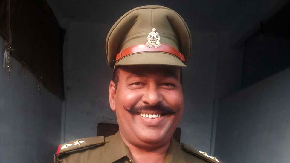 रौबदार और बड़ी मूंछे रखने वाले जवानों के लिए अच्छी खबर, 5 गुना बढ़ा 'मूंछ भत्ता'