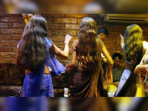 Exclusive! डांस बार को लेकर सख़्ती बनी रहेगी, आएगा नया नियम