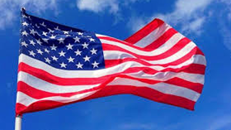 .(फाइल फोटो) .(फाइल फोटो)