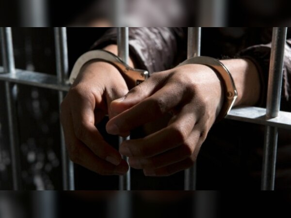 प्रतीकात्मक तस्वीर