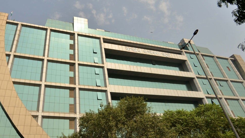 SAI निदेशक सहित 6 लोग भ्रष्टाचार के मामले में गिरफ्तार, CBI कर रही जांच